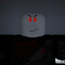 alex_007123
