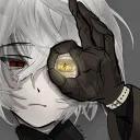 alex_007123