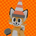 conefoxodev