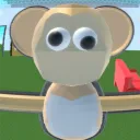 conefoxodev
