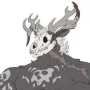 tenebras_embrace