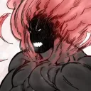 tenebras_embrace