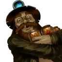 yubisadventures