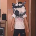 arsikwert
