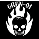 grkn7839