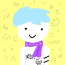 noobypen1