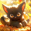 avatar 𝙞𝙯𝙯𝙮˚𖹭