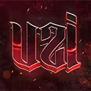 1qyw