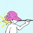 pelfrox