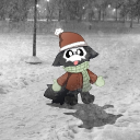 avatar Дядя Альфа