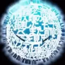 Аватар boburjon