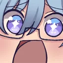 kyazu.mizukori