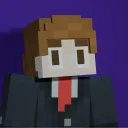 gamerbenyt