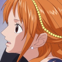 avatar ⟪ ᶜᵉˡᵉˢᵗⁱᵃˡ ⟫