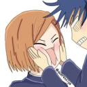 avatar celestial ♡