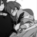 avatar ⟪ ᶜᵉˡᵉˢᵗⁱᵃˡ ⟫