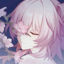 avatar ❀ celest ❀