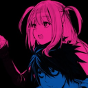 Discord Avatar