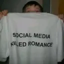 vrilixyt