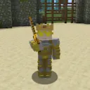darealban