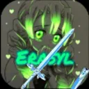 Аватар gr_erasyl40otzyvov