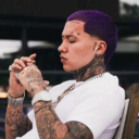 avatar 𝘽𝙡𝙚𝙨𝙨𝙙