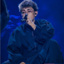 avatar ⋆˚࿔ Trueno 𝜗𝜚˚⋆