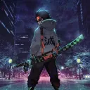 Аватар vadym42335