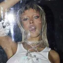 dzluxe