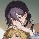 himelji