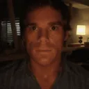 dextarmorgoon