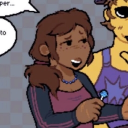 Discord Avatar