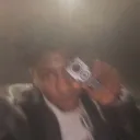 _swicy