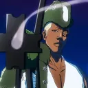 _sizl_ avatar