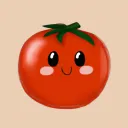 mrtomatito
