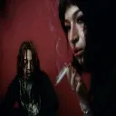 berna_sl