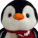ryzexd_