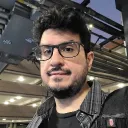 rah_gaming