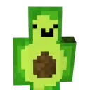 pepa_craft