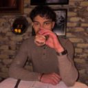 avatar Blastoise Trades