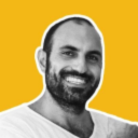 avatar JamesCryptoGuru