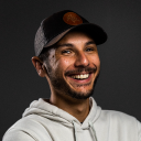 avatar Frankie Candles