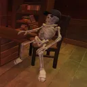 denny_rt
