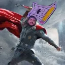 rey_nito
