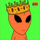 0xmcdy