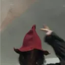 pesjehladny69 avatar