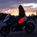 tudsy90