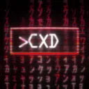 cxd