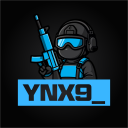ynx9_x