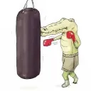 rebleka